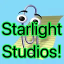✨ Starlight Studio ✨ 🔞 discord icon