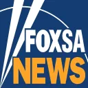 FOXSA NEWS | #ValiantRp