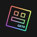 Geometry Dash Texture Packs