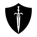 Jezebel Server