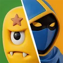 Hero Defense