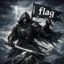 Flag
