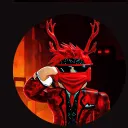Doktah FPS Official