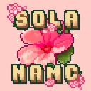 SolanaMC.net