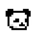 PandaのStory