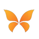 Monarch