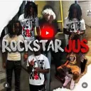 ® RockstarJus Crib ®