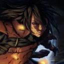 Naruto: New Beginnings