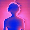 Sick Freaks Club 20+ Discord Server Icon