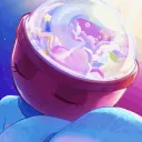 ꕀ ✶ GIGI’S CASINO [ DANDY’S WORLD RP ]