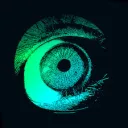 Vestiged │ 𝙍𝙚𝙞𝙣𝙘𝙖𝙧𝙣𝙖𝙩𝙚𝙙