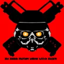 Helghan empire