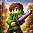 JustGames