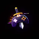 🎮 Pixel Motion #200