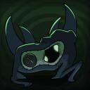 TF2 Community icon