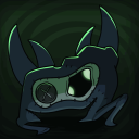 TF2 Community icon