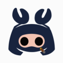 TF2 Community icon