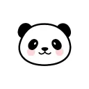 Panda Cola