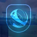 T4 ANFP - Segunda División Profesional de Chile