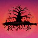 The Forest Discord Server Icon