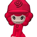 Rhythm Spell!