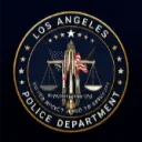 Los Santos Police Department