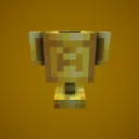 Ranked Tournaments