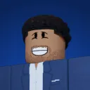 Carlos for President