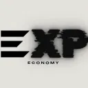 🌋DonutExP | 1.20+