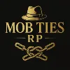 (CLOSED) MOB TIES RP