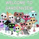 ⋅♡ Dandy’s world Rp server ⋅♡ | DISBOARD: Discord Server List