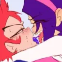 🎙Funkin' After Dark discord icon