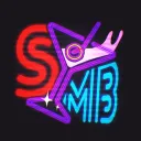 shakarian mini-bang
