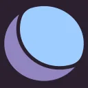 The Dream Tracking Discord