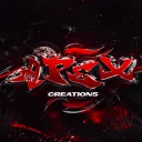 Apex Creations