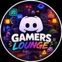Gamers Lounge
