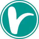 Refly.AI