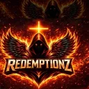 RedemptionZ