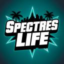 Spectres Life V2 👻 icon