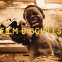 Film Disciples