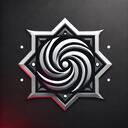 Chaos Syndicate Discord Server Icon