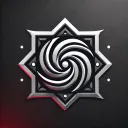 Chaos Syndicate