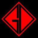 GD's Empire