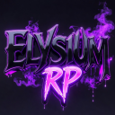 Bear Bytes | Old Discord server icon