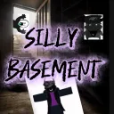 SillyDev’s Silly Basement