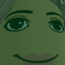 mikayla's motel Discord server icon