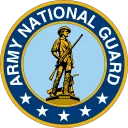 National Guard I Blaze Roleplay
