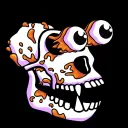 Bang Apes