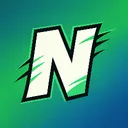 N_NoticiasRBX1©