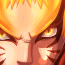 Hero TCG